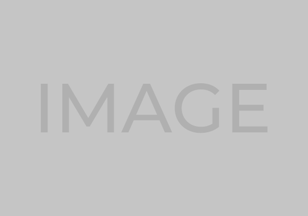 Default Image