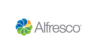 Alfresco
