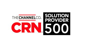 CRN-Solution-Provider-500---All-Awards
