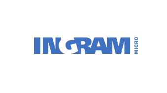 Ingram-Micro-IBM-System-X-U.S.-Partner-of-the-Year-2012