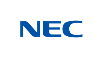 NEC-Financial-Services-Outstanding-Partner-Award-2018
