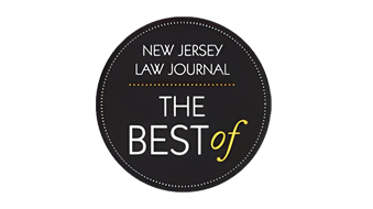 NJ-Law-Journal-Best-IT-Consulting-&-Support-Services-(Silver)-2013