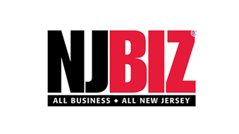 NJBIZ